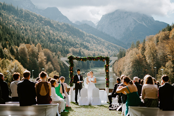 Featured image of post Wedding Locations Germany