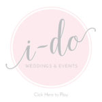 Home - i-do Weddings & Events